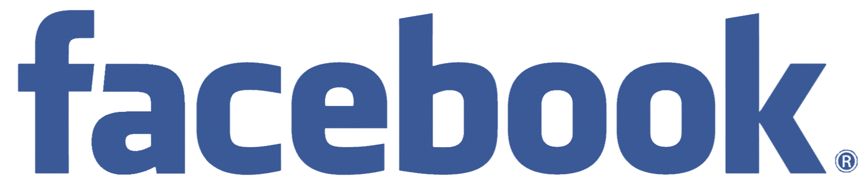 Facebook-Logo