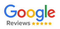 True Value Plumbing San Diego - Google Reviews 2
