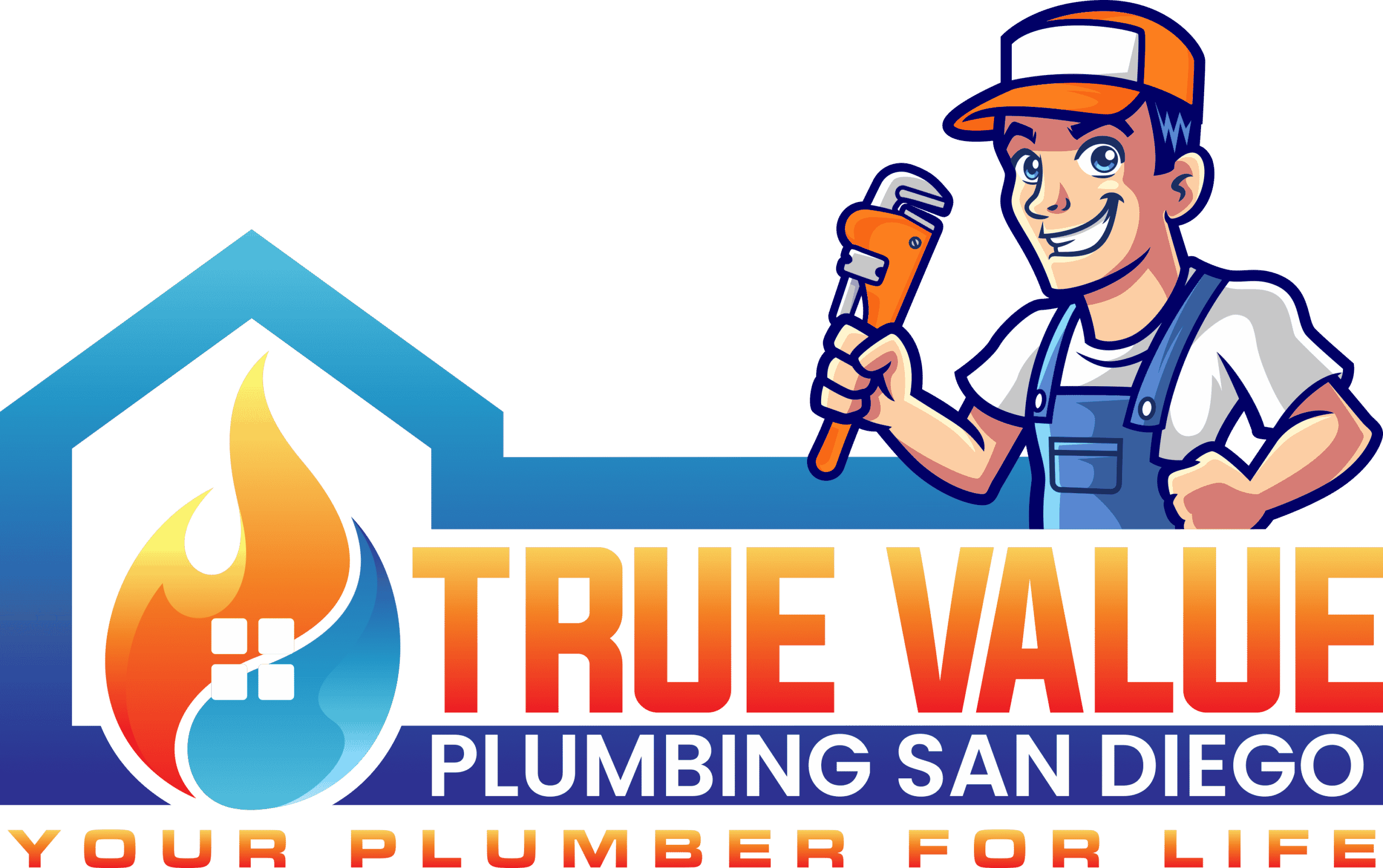 True Value Plumbing San Diego