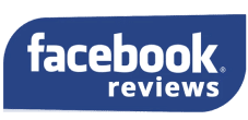 True Value Plumbing San Diego - Facebook Reviews 2