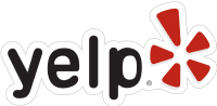 True Value Plumbing San Diego - Yelp Reviews Reviews 2