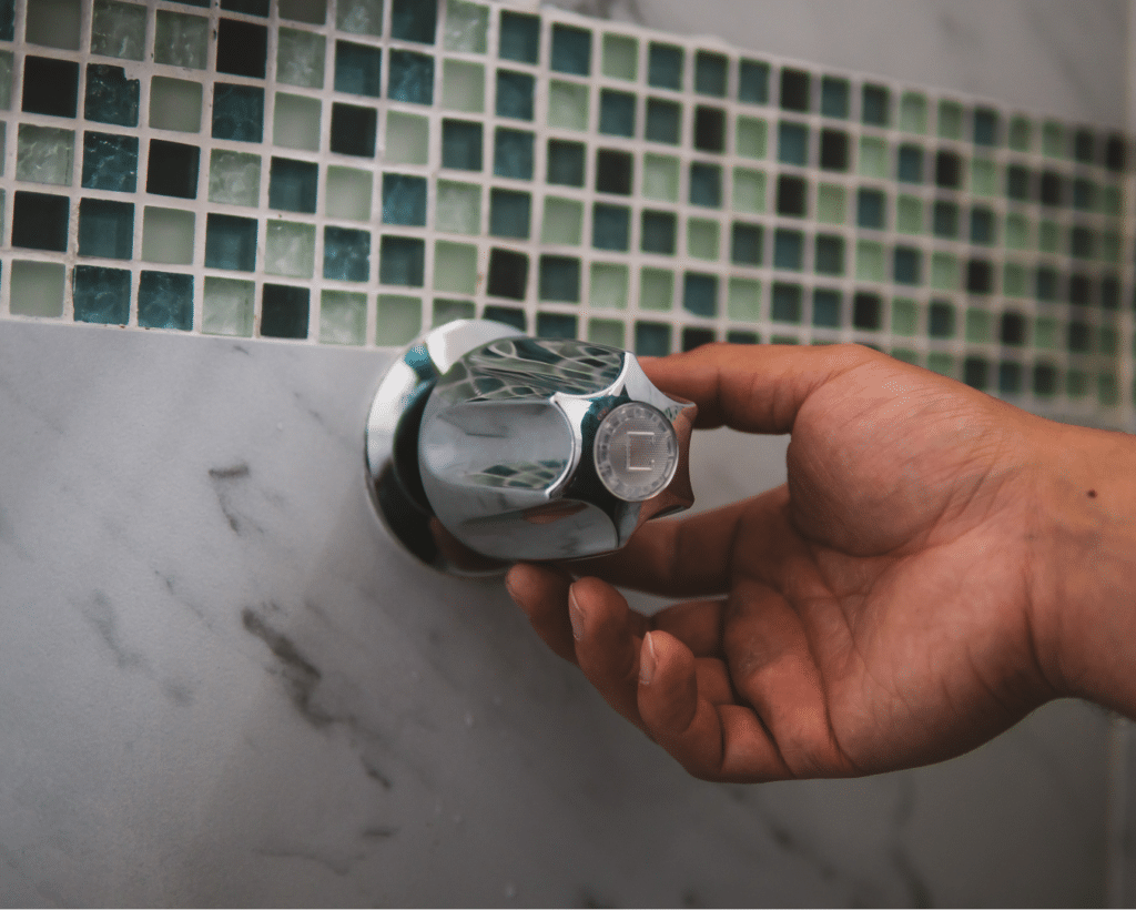 True Value Plumbing San Diego - Toilets, Faucets, Sinks & More