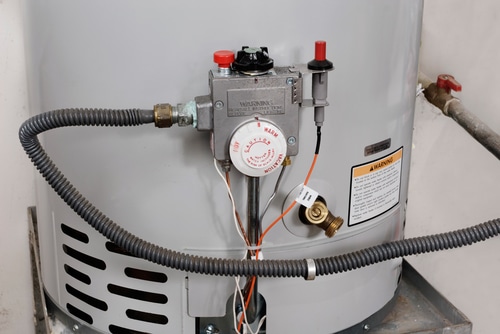 True Value Plumbing San Diego - Water Heater